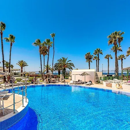 Luxury Altamira Appartamento *