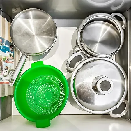 Appartamento Luxury Altamira Costa Adeje (Tenerife)