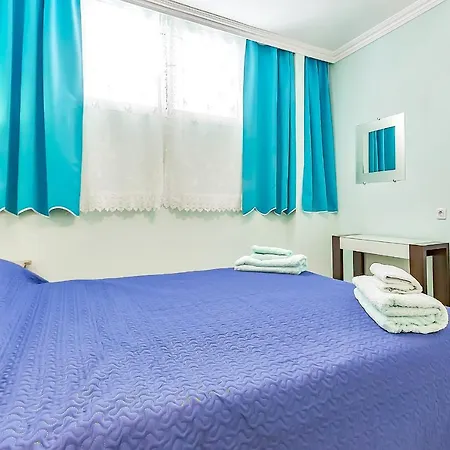 Apartamento Luxury Altamira Costa Adeje (Tenerife)