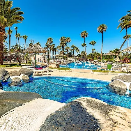 Appartamento Luxury Altamira