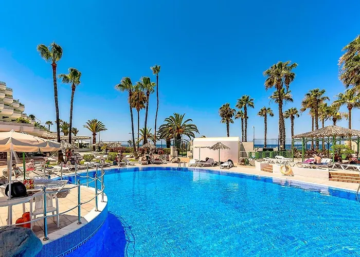 Luxury Altamira Διαμέρισμα *