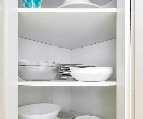 Luxury Altamira Διαμέρισμα *
