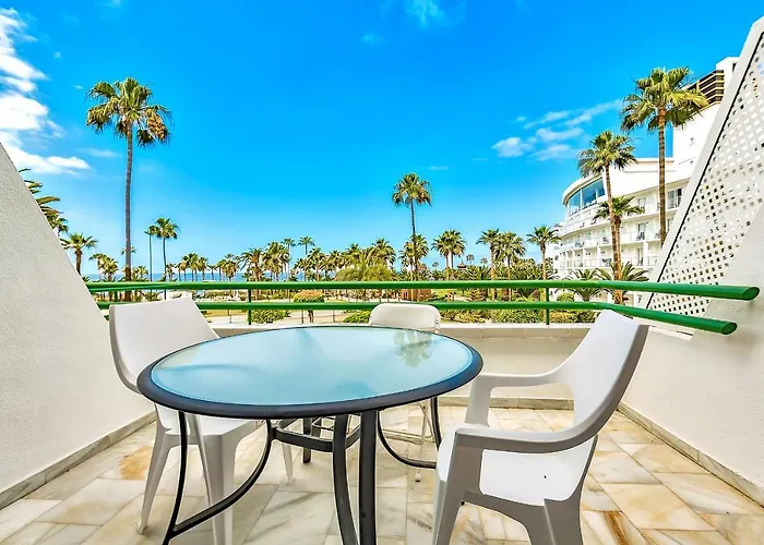 Luxury Altamira