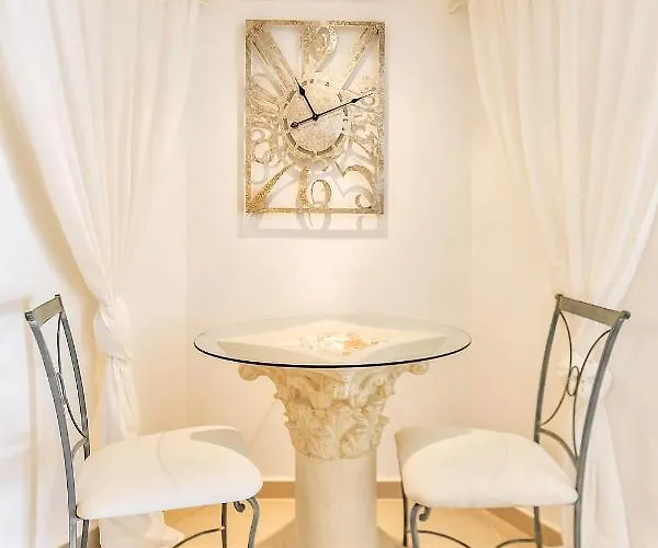 Luxury Altamira